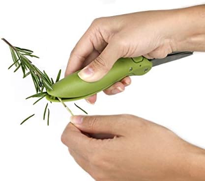 Prepara Herb Shears - Image 4