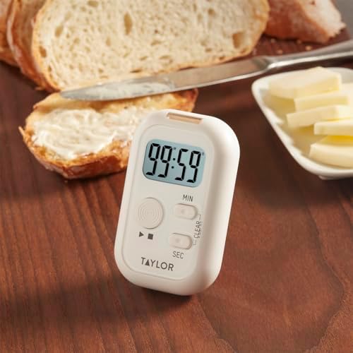 Multi-Alert Digital Timer - Image 3