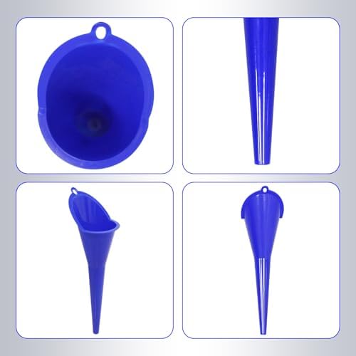 Automotive Funnel Set - Image 5