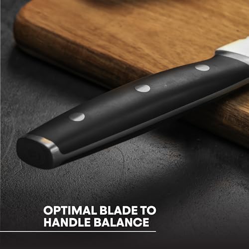 MasterChef Carving Knife 13" - Image 3