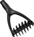 Nylon Potato Masher by Gerior