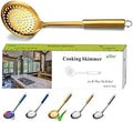 Berglander Golden Cooking Skimmer by Berglander