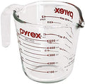 Pyrex Prepware 2-Cup Measuring Cup by Pyrex