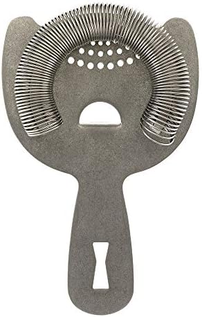 Barfly Cocktail Strainer, One Size - Image 3