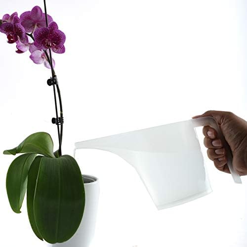 NORPRO Funnel Pitcher - Image 4