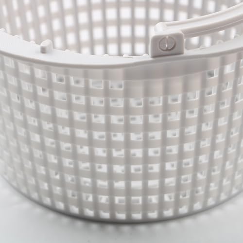 SPX1091C Skimmer Basket Compatible - Image 6
