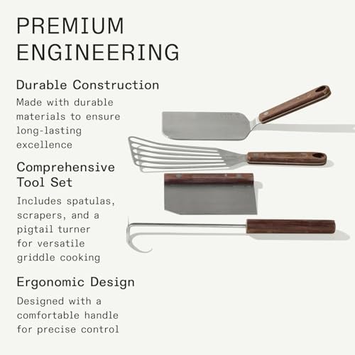 Made In Cookware - Image 3