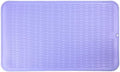 MicoYang Silicone Dish Drying Mat by MicoYang