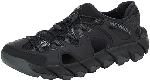 Merrell Men's Maipo Explorer Sieve by Merrell