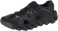 Merrell Men's Maipo Explorer Sieve by Merrell