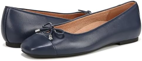 Vionic Women's Klara Ballet Flat - Image 6