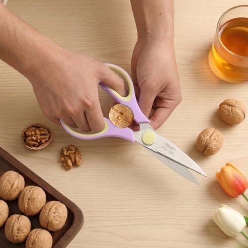 Mr. Pen- All Purpose Kitchen Shears - Image 6