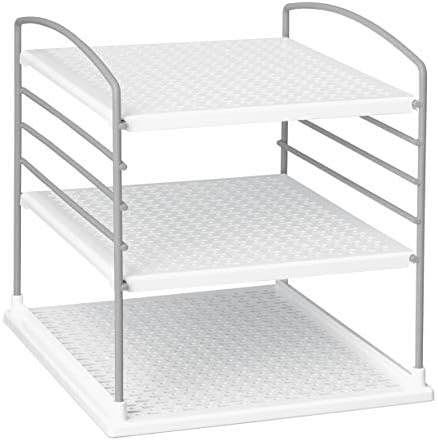 YouCopia UpSpace Adjustable Box Organizer - Image 4