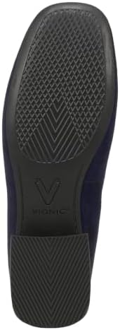 Vionic Women's Petra - Image 4