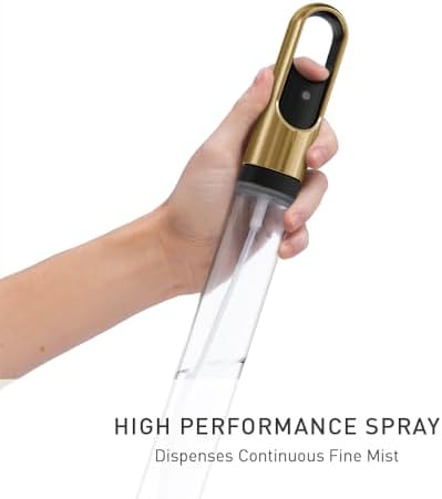 simplehuman Paper Towel Holder - Image 4