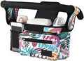 Momcozy Universal Stroller Organizer by Momcozy