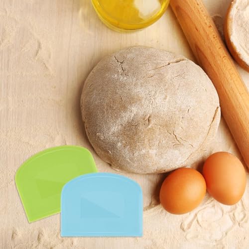 Sourdough Scraper Tool - Image 7