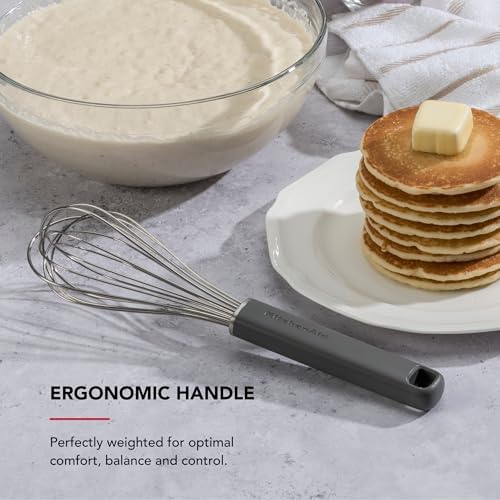 KitchenAid Utility Whisk - Image 5