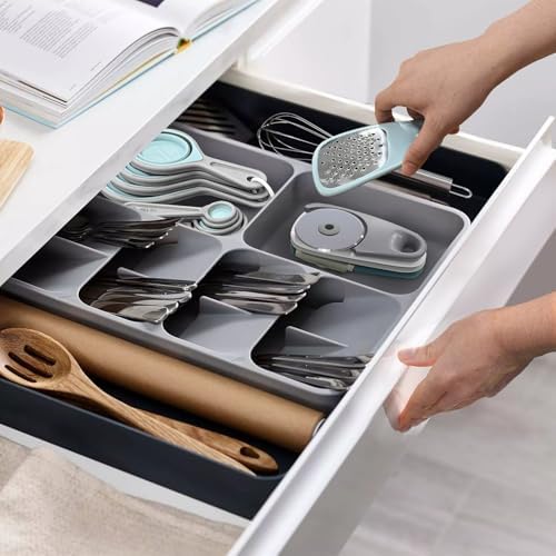 Kitchen Gadgets Set 13 Piece, Essentials - Image 2