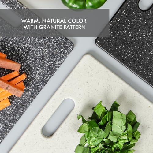 Dexas Superboard Cutting Board - Image 6
