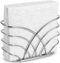 Napkin Holder for Table by levimetree