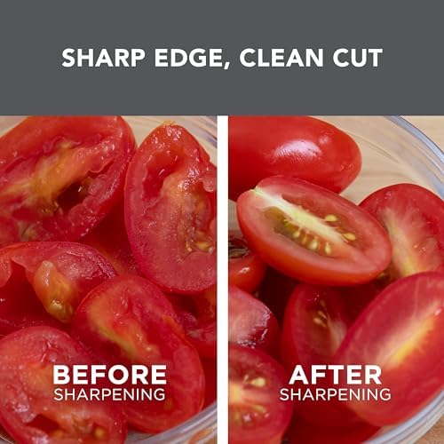 Chef’sChoice 15XV EdgeSelect Professional Electric Knife Sharpener - Image 3