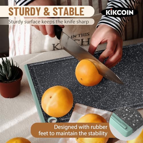 Cutting Board, Extra Large Cutting Boards - Image 5