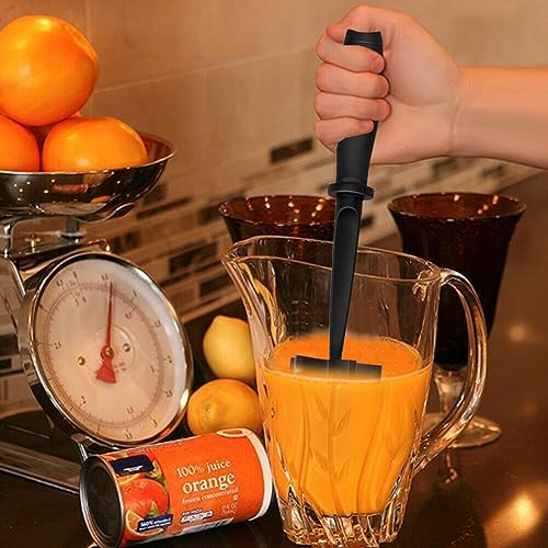Meat Chopper for Ground Beef - Image 6
