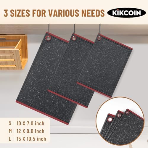 Cutting Board, Extra Large Cutting Boards - Image 2