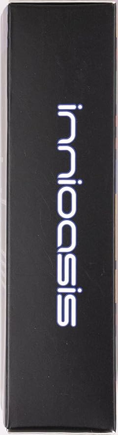 innioasis 80GB MP3 Player with Bluetooth and WiFi, MP3 Player for Kids with Spotify, Spotify Kids, Pandora, Audible, 4.0" Touch Screen Music Player with Parental Controls, Up to 1TB (White+ Silver)