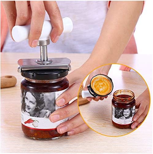 Jar Opener Multifunction Adjustable - Image 7