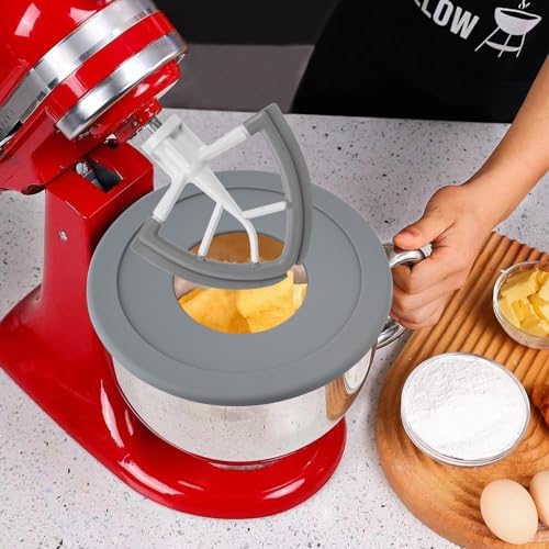 Stainless Steel Bowl Compatible - Image 6