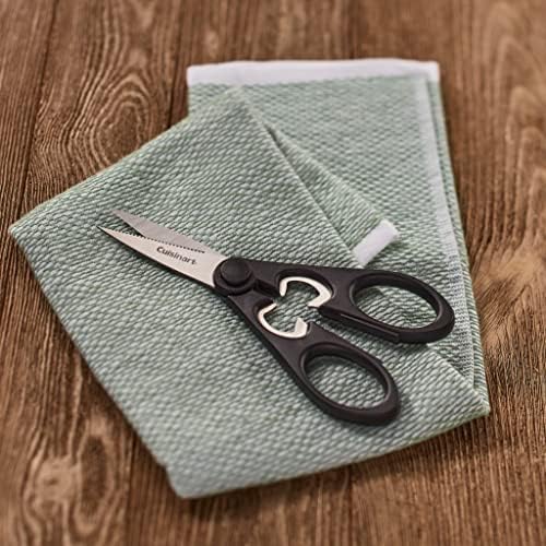 Cuisinart All Purpose Shears - Image 2