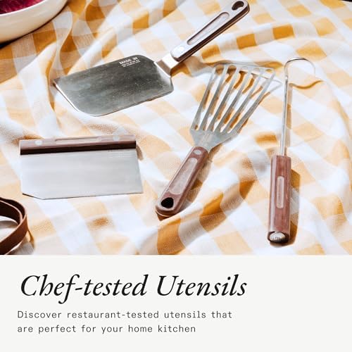 Made In Cookware - Image 4