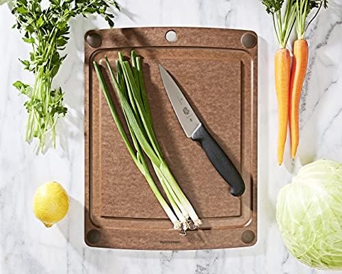Epicurean All-In-One Cutting Board - Image 4