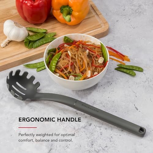 KitchenAid Pasta Fork - Image 5