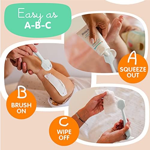 Bumco Baby Bum Brush - Image 5