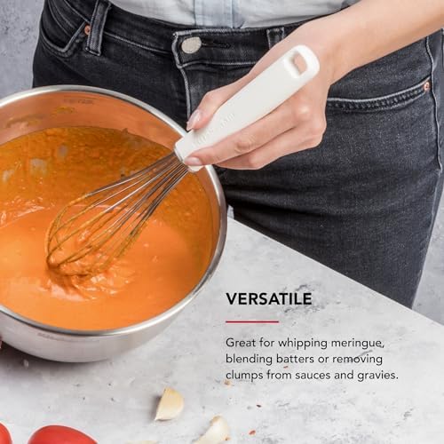 KitchenAid Utility Whisk - Image 3