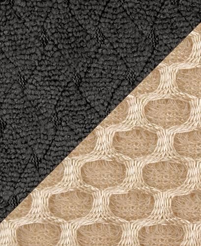 All-Clad Premium Reversible Dish Drying Mat - Image 2