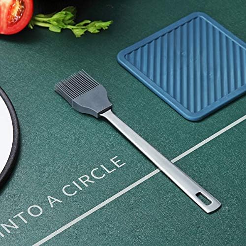 Berglander Kitchen Basting Brush - Image 2