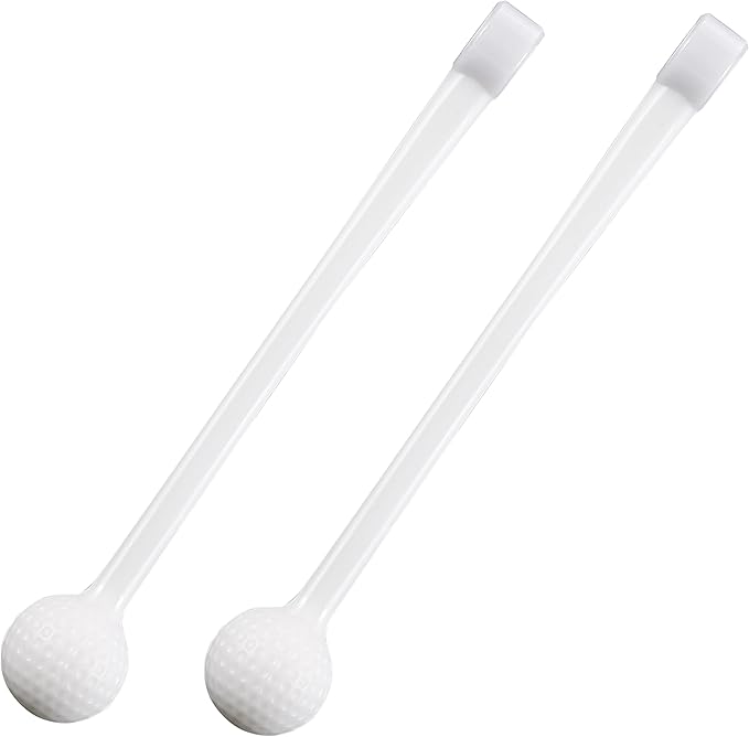 PGM Golf Swing Trainer - HL007-209