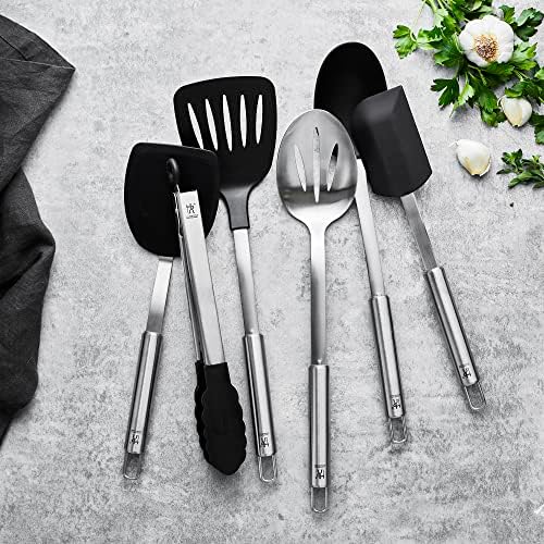 ZWILLING HENCKELS Cooking Tools 6-PC Kitchen Gadgets Sets - Image 4