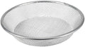 Soil Rock Sifter for Gardening by Svincolare