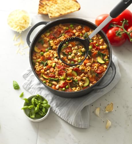 Goodcook Ladle - Image 4