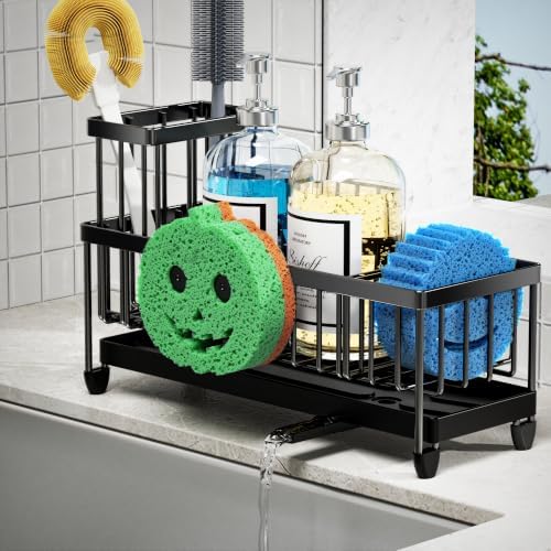 Moforoco Larger Version Sponge Holder - Image 5