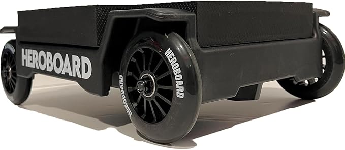 Abdominal Exercise Trainer, Portable Pilates Reformer, Core & Strength Training