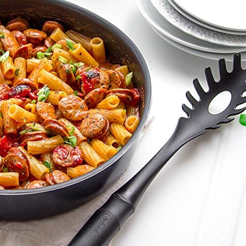 Good Cook Touch Pasta Fork - Image 6