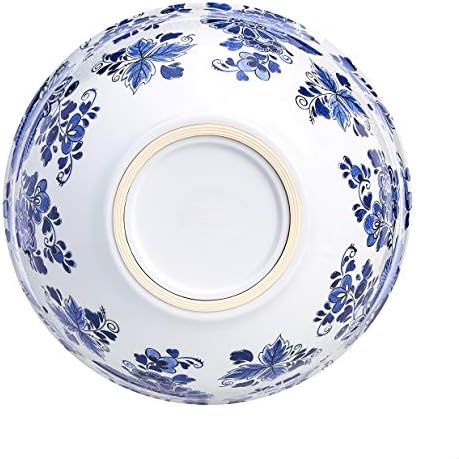 Amazon Basics Mixing Bowls - Image 4