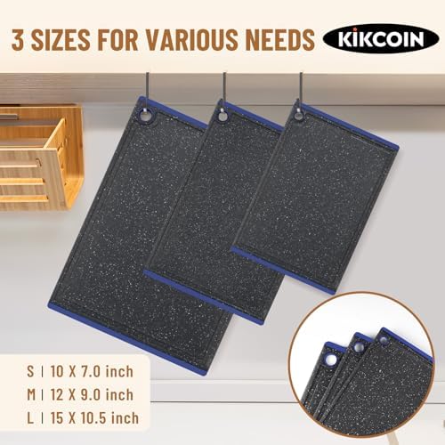 Cutting Board, Extra Large Cutting Boards - Image 2