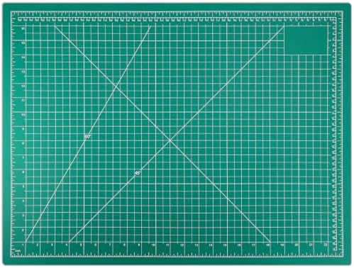 anezus Self Healing Cutting Mat by anezus